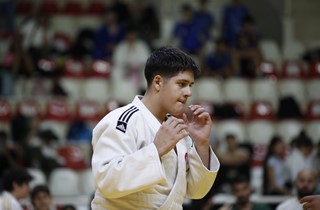 Gemlik Belediyespor’dan Judoda Büyük Başarı